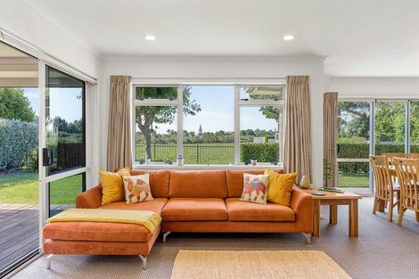 Photo of property in 119 Oriental Parade, Papamoa Beach, Papamoa, 3118