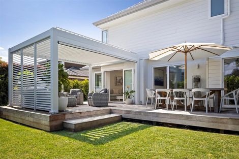 Photo of property in 44 Milford Road, Milford, Auckland, 0620