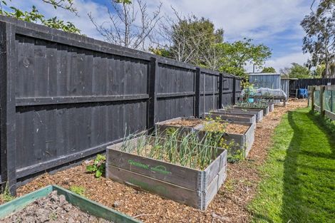 Photo of property in 1439d Leeston Road, Doyleston, 7682