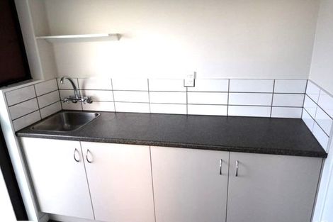 Photo of property in 8b Wiltshire Place, Te Puke, 3119