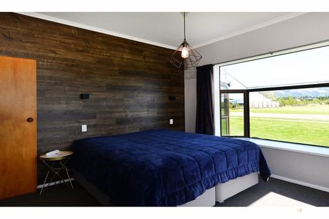 Photo of property in 20 Allan Street, Waimate, 7924