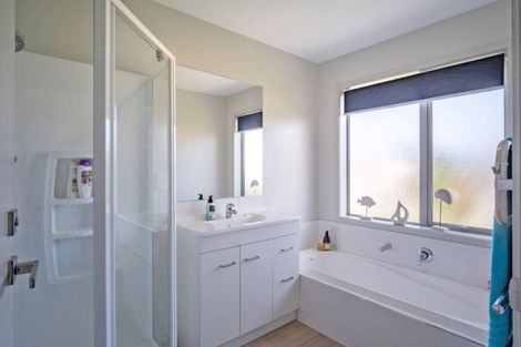 Photo of property in 54 Te Korari Street, Marshland, Christchurch, 8083