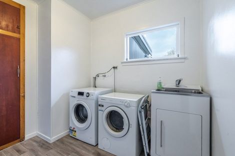 Photo of property in 17 Durham Street, Winton, 9720