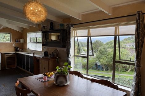 Photo of property in 23a Matuhi Street, Tirohanga, Lower Hutt, 5010