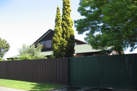 Photo of property in 19 Gibbs Drive, Woodend, 7610