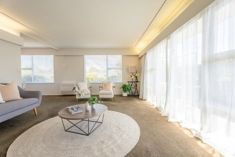 Photo of property in 1/20 Hartford Street, Burnside, Christchurch, 8053