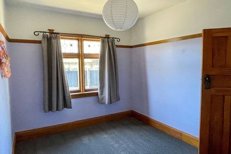 Photo of property in 18 Therese Street, Spreydon, Christchurch, 8024