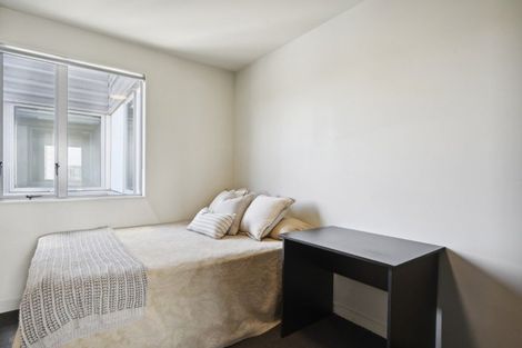 Photo of property in Cube Apartments, 7j/242 Taranaki Street, Mount Cook, Wellington, 6011