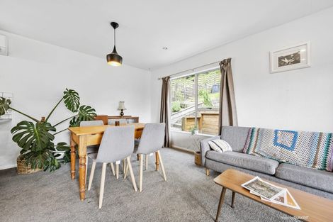 Photo of property in 10b Dormar Place, Churton Park, Wellington, 6037