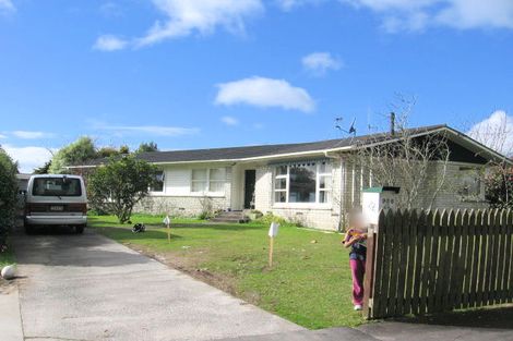 Photo of property in 986 River Road, Queenwood, Hamilton, 3210