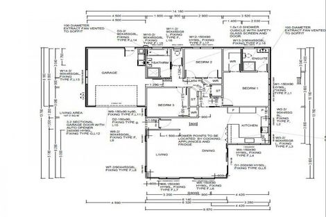 Photo of property in 74a Menin Road, Onekawa, Napier, 4110
