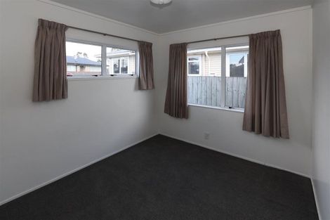 Photo of property in 1 Logan Street, Fairy Spring, Rotorua, 3015