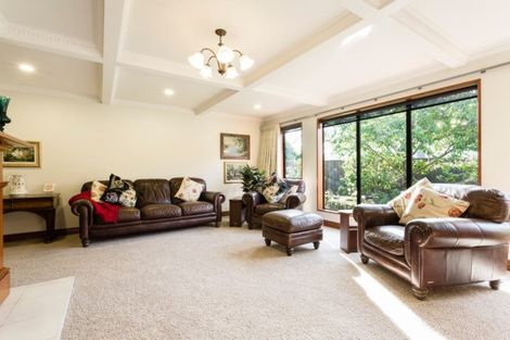 Photo of property in 16 Glenbrook Drive, Mosgiel, 9024