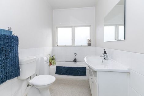 Photo of property in 40 Waerenga Road, Te Kauwhata, 3710