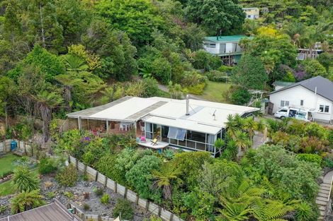 Photo of property in 9 Trotter Avenue, Waiomu, Thames, 3575