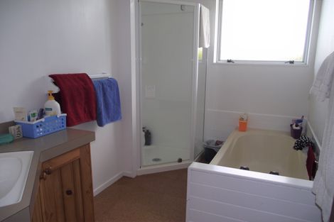 Photo of property in 31 Wrigley Street, Waihi, 3610