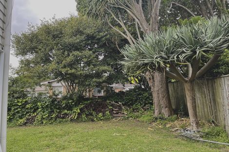 Photo of property in 703a New North Road, Mount Albert, Auckland, 1022