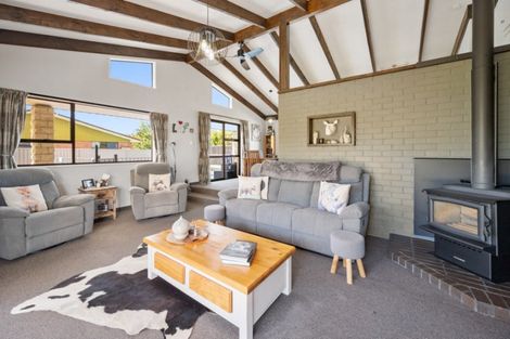 Photo of property in 11 Theyers Street, Alexandra, 9320