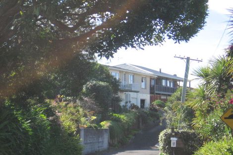 Photo of property in 155 Grange Road, Otumoetai, Tauranga, 3110