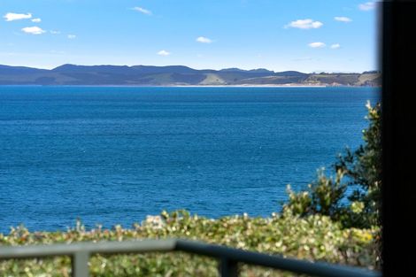 Photo of property in 14 Penguin Street, Leigh, Warkworth, 0985