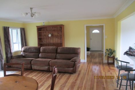 Photo of property in 15 Mathew Street, Dannevirke, 4930