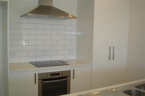 Photo of property in 61 Caldera Drive, Long Bay, Auckland, 0630