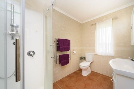 Photo of property in 12 Grey Street, Marton, 4710