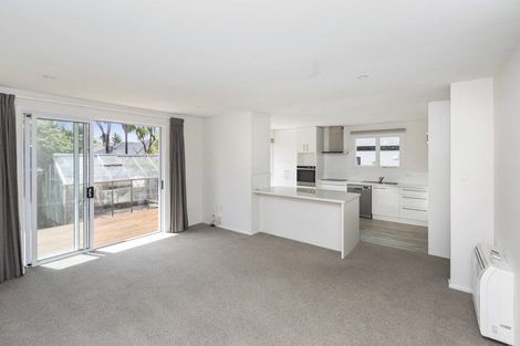 Photo of property in 2/70 Proctor Street, Papanui, Christchurch, 8053