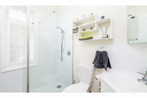 Photo of property in 18 Manse Street, Waimate, 7924