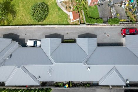 Photo of property in 54c Lorne Street, Melville, Hamilton, 3206