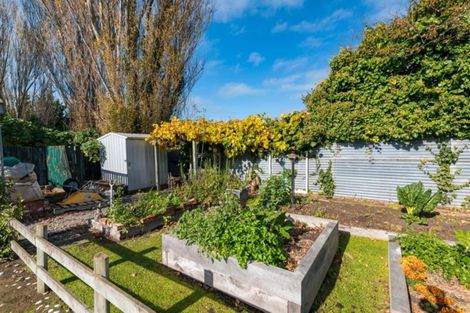 Photo of property in 41 Falcon Street, New Brighton, Christchurch, 8061