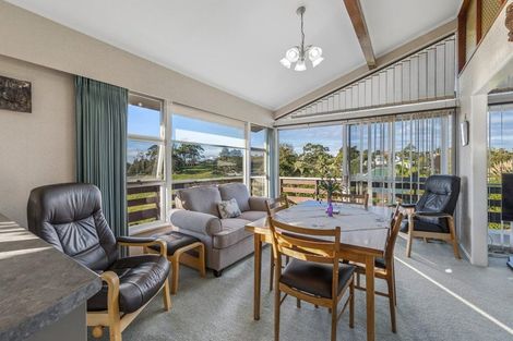 Photo of property in 49 Kimihia Road, Huntly, 3700
