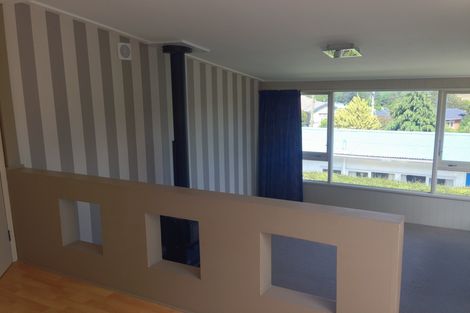 Photo of property in 298 Kenmure Road, Kenmure, Dunedin, 9011