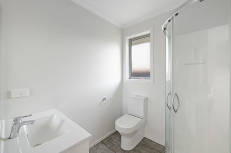 Photo of property in 34 Richardson Road, Omokoroa, 3114