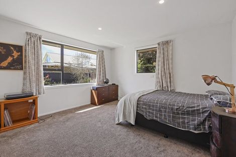 Photo of property in 18 Edwin Lane, Kaiapoi, 7630