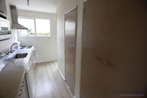 Photo of property in 3/49 Picton Avenue, Riccarton, Christchurch, 8011