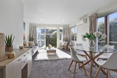 Photo of property in 4/403 Selwyn Street, Addington, Christchurch, 8024