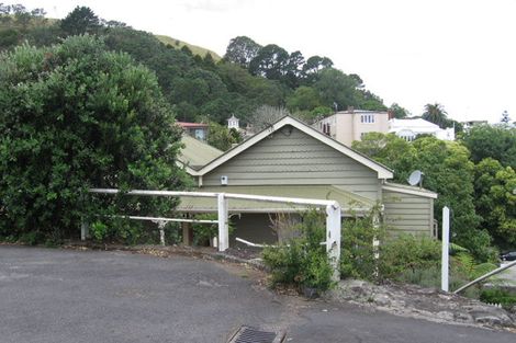 Photo of property in 6 Bourne Street, Mount Eden, Auckland, 1024