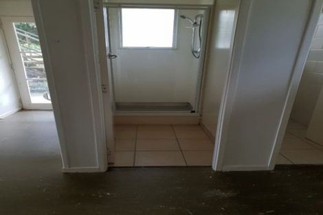 Photo of property in 45 Ryburn Road, Newstead, Hamilton, 3286