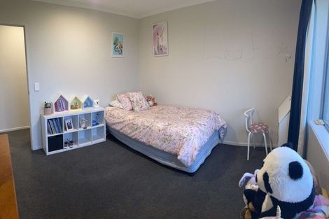 Photo of property in 932 Salisbury Road, Midhirst, Stratford, 4394