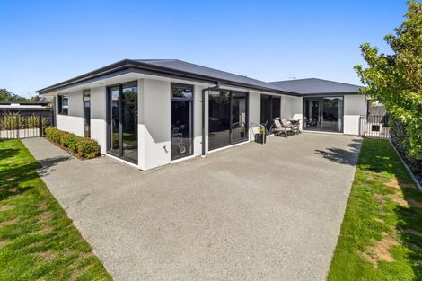 Photo of property in 86a Grey Street, Ashburton, 7700