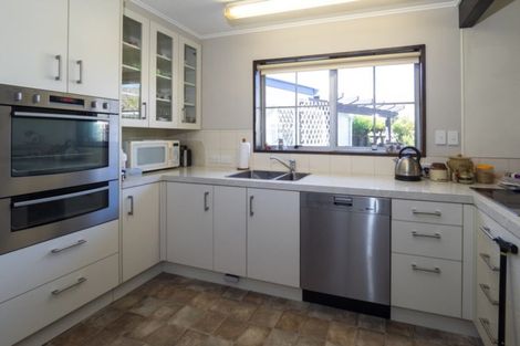 Photo of property in 30 Woodham Drive, Allenton, Ashburton, 7700