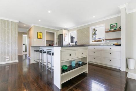 Photo of property in 370b Clarks Beach Road, Clarks Beach, Pukekohe, 2679