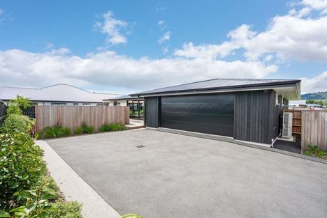 Photo of property in 21 Armadale Street, Mosgiel, 9024