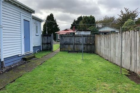 Photo of property in 42 Sunshine Road, Taumarunui, 3920