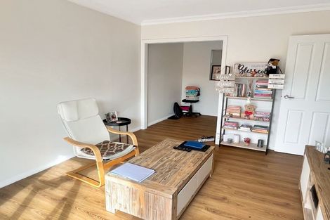 Photo of property in 18 Woolston Court, Woolston, Christchurch, 8023