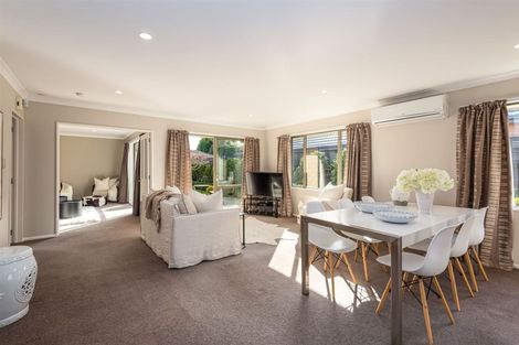 Photo of property in 9b Gardiners Road, Bishopdale, Christchurch, 8051