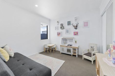 Photo of property in 58 Missy Crescent, Mount Pisa, Cromwell, 9383