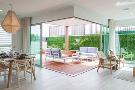 Photo of property in 1 Dulverton Rise, Flagstaff, Hamilton, 3210