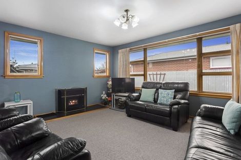 Photo of property in 179 White Street, Rangiora, 7400